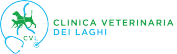 Clinica Veterinaria Dei Laghi